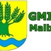 Ogłoszenie Wójta Gminy Malbork z dnia 21 kwietnia 2026 roku.