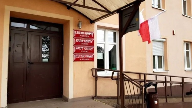 XIX sesja Rady Gminy Sztutowo - zapoznaj się z porządkiem obrad.