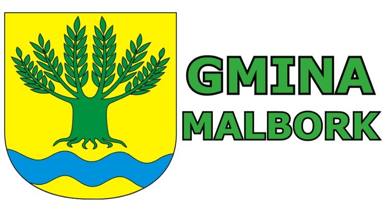 Ogłoszenie Wójta Gminy Malbork z dnia 14 maja 2026 roku.
