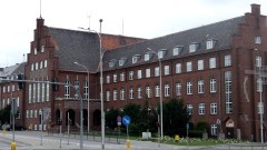 Wkrótce XXX sesja Rady Miasta Malborka - sprawdź, co znalazło się…