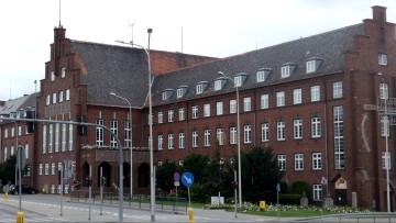 Wkrótce XXX sesja Rady Miasta Malborka - sprawdź, co znalazło się…