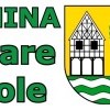 Ogłoszenie Wójta Gminy Stare Pole z dnia 20 maja 2026 roku.