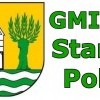 Ogłoszenie Wójta Gminy Stare Pole z dnia 20 maja 2026 roku (II).