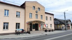 XX sesja Rady Gminy Sztutowo - sprawdź, co znalazło się w porządku…