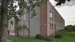 Czy w Malborku powstał dom dla osób bezdomnych? ? mieszkańcy pytają,…