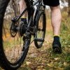 Podstawowy serwis roweru – co warto umieć zrobić samodzielnie?