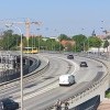 DK22 Malbork – Królewo do przebudowy. GDDKiA: 2028 możliwy start prac,…