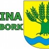 Ogłoszenie Wójta Gminy Malbork z dnia 28 maja 2026 roku.