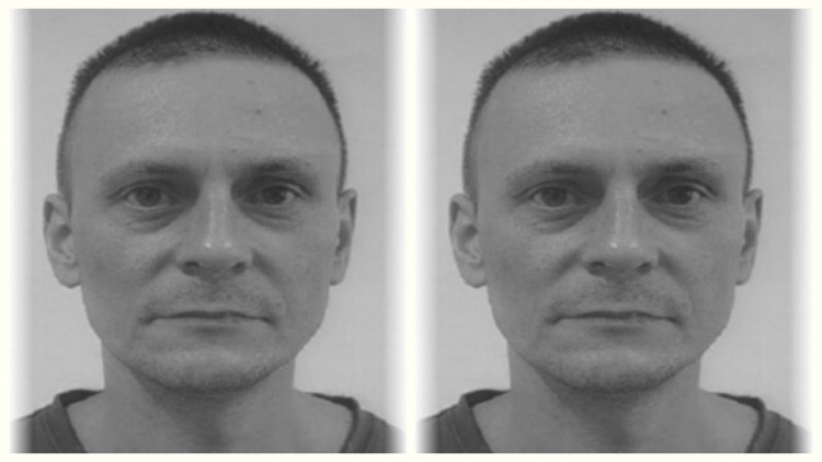 Zaginął 53-letni mężczyzna. Policja prosi o pomoc w poszukiwaniach