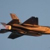 F-35 nad Gdańskiem. Najnowocześniejsze myśliwce polskiej armii przelecą…