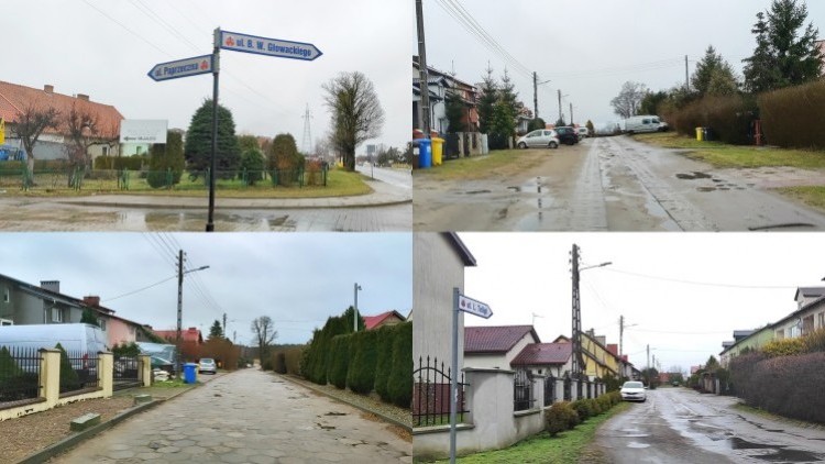 Wielbark doczeka się kanalizacji deszczowej. Rusza inwestycja za ponad 13 mln zł