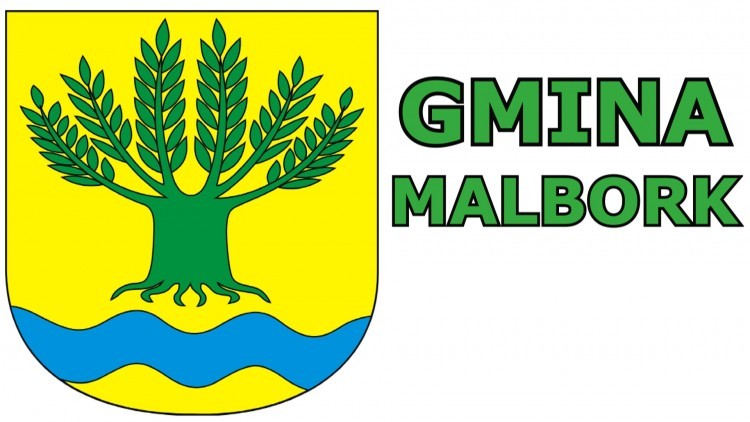 Ogłoszenie Wójta Gminy Malbork z dnia 10 czerwca 2026 roku.