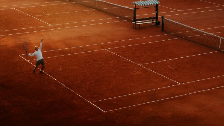 Kursy na Wimbledon 2026: Czy Iga Świątek obroni tytuł w Londynie?