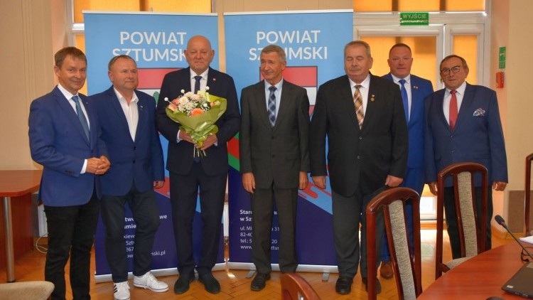 Wotum zaufania i absolutorium dla Zarządu Powiatu Sztumskiego. Radni ocenili wykonanie budżetu za 2025 rok