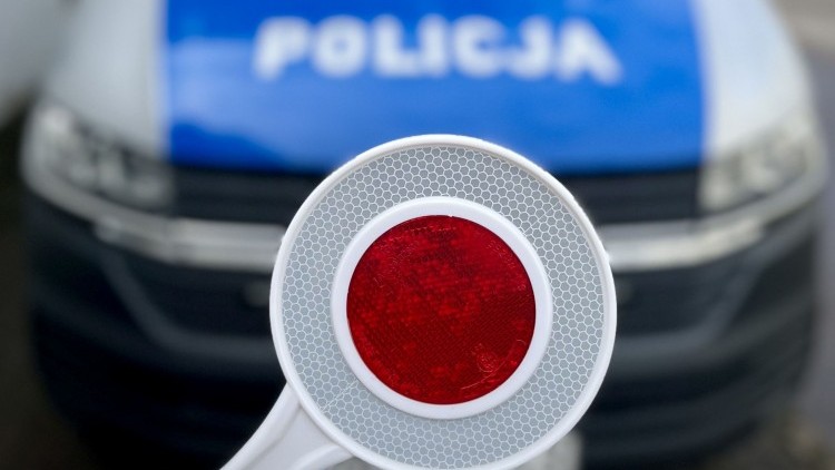 29-latek zatrzymany po serii kradzieży w gminie Stare Pole. Odpowie za…