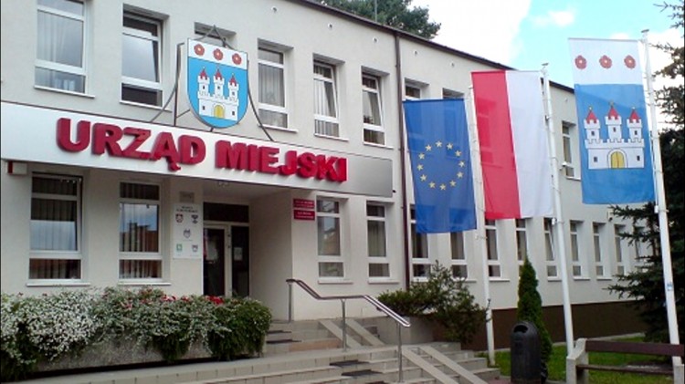 Wkrótce XXXVIII sesja Rady Miejskiej Nowego Dworu Gdańskiego - zapoznaj…