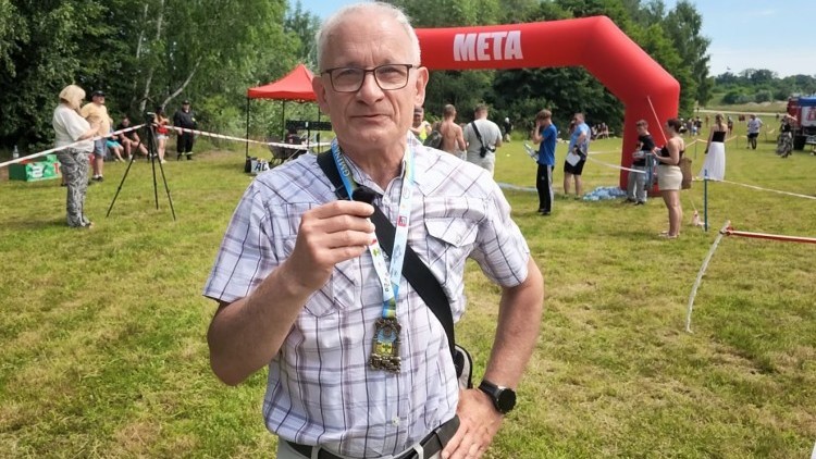 Rada Gminy Malbork jednogłośnie poparła wójta. Wotum zaufania i absolutorium za 2025 rok