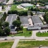 Centrum Edukacji Zawodowej w Malborku otwiera nabór do Branżowej Szkoły…