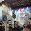 Bad Boys Blue gwiazdą Staropolskiego Festiwalu Lata i Smaku. Tłumy bawiły…