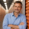 Self storage w małym mieście – czy taki biznes ma sens w regionie?