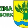 Ogłoszenie Wójta Gminy Malbork z dnia 16 lipca 2026 roku.