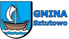 Zawiadomienie Wójta Gminy Sztutowo z dnia 23 lipca 2026 roku.