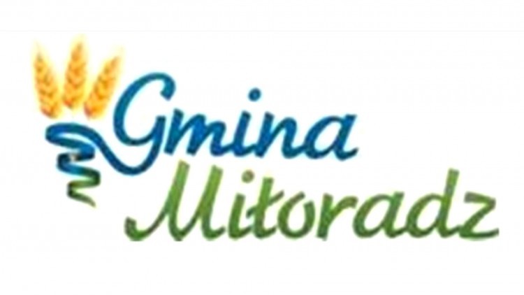 Ogłoszenie Wójta Gminy Miłoradz z dnia 24 lipca 2026 r.