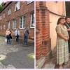 Powiat Malborski planuje kolejne inwestycje. W centrum uwagi zabytkowe obiekty