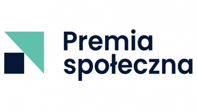 Nowy Staw otrzymał 7,6 tys. zł na wsparcie rodziców. Będą szkolenia…