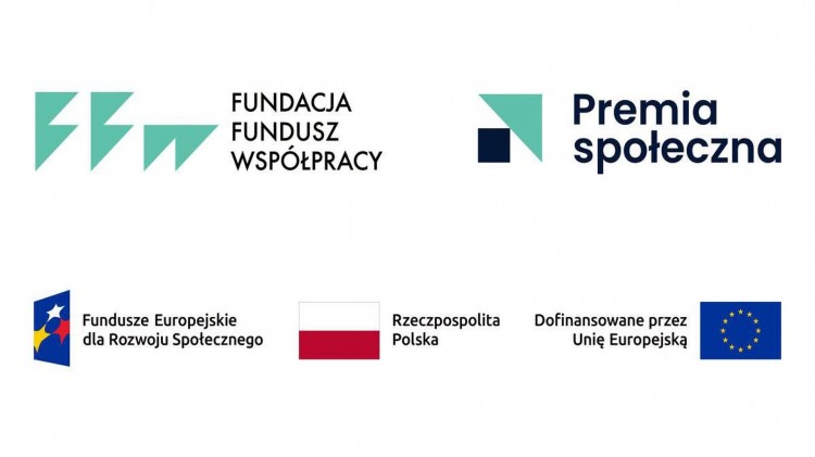 Ponad 45 tys. zł dla Gminy Stare Pole na warsztaty dla dzieci i młodzieży.…