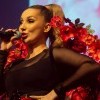 Dożynki Powiatowe 2026 w Starym Polu. Gwiazdą wieczoru będzie Cleo
