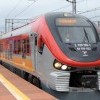 Czasowe utrudnienia na trasie Grudziądz–Malbork. Pociągi zastąpią autobusy
