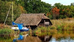 Rozrywka online wśród mieszkańców Pomorza: jak zmieniają się sposoby spędzania wolnego czasu