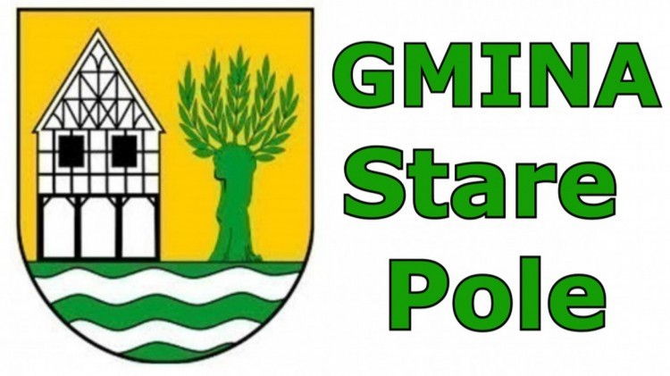 Ogłoszenie Wójta Gminy Stare Pole z dnia 27 sierpnia 2026 roku (II).