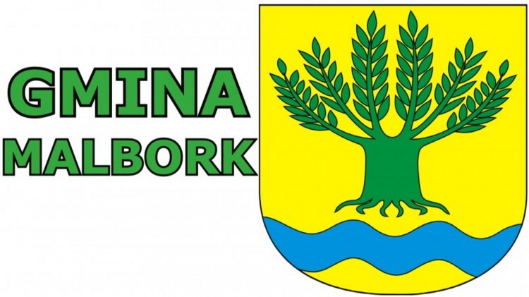Ogłoszenie Wójta Gminy Malbork z dnia 31 sierpnia 2026 roku.