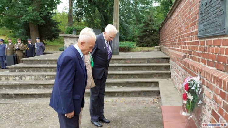 87. rocznica sowieckiej agresji na Polskę. W Malborku uczczą pamięć…