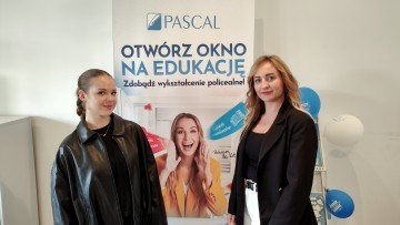Szkoła Pascal w Malborku – nowa szkoła dla dorosłych, nowe możliwości