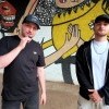 RAP OPEN MIC w Malborku. STREET VIBES FEST zaprasza na muzyczną noc pełną…