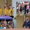 Rekordowe Żuławy – Dzień Gminy Miłoradz. Wideo i zdjęcia.
