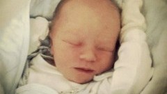 Witamy na świecie: Szymonka w Powiatowym Centrum Zdrowia Sp. z o.o. w&#8230;