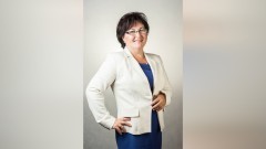 Hanna Lalak wygrała konkurs na dyrektora I LO w Malborku – 03.06.2016