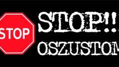 Malbork: Uwaga, oszuści znów dzwonią i pukają do naszych mieszkań! - 03.06.2016