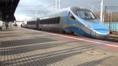 270 mln zł na realizacje programów kolejowych w Pomorskiem. Będą nowe pociągi, perony i dworce – 13.06.2016