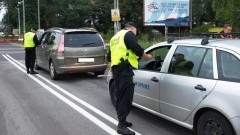 Respektuj przepisy i żyj. PLK rozpoczyna XII edycję kampanii społecznej Bezpieczny przejazd… - 20.06.2016