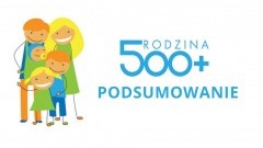 500+ w Pomorskiem. 169 296 wniosków w trzy miesiące - 08.07.2016