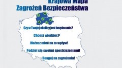 Powiat Sztumski: Pierwsze efekty policyjnej mapy zagrożeń – 15.07.2016