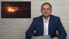 Najważniejsze wydarzenia minionego tygodnia. Info Tygodnik. Malbork - Sztum - Nowy Dwór Gdański – 29.07.2016