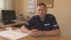 Zderzenie dwóch aut w Cisach. Samochodami podróżowało 6 osób. Weekendowy raport malborskich służb mundurowych - 01.08.2016