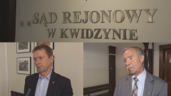 Antoni Fila winny pomówienia Burmistrza Sztumu Leszka Tabora – 04.08.2016