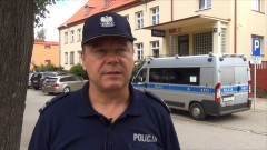 Skradziono 3 BMW i 2 VW Polo. Nowodworski Raport Służb Mundurowych - 30.08.2016